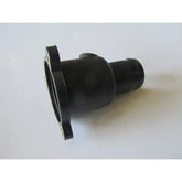 Fluence Termostat Kapağı 2008-2015 Meydan 8200155515
